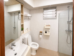 Blk 126B Eastdelta @ Canberra (Sembawang), HDB 4 Rooms #584495311